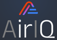 AirIQ logo