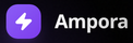 Ampora logo
