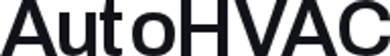 AutoHVAC logo