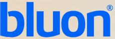 Bluon (MasterMechanic) logo