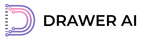 Drawer AI logo