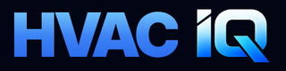 HVAC IQ logo