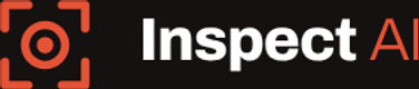 InspectAI logo