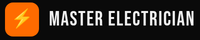Master Electrician logo