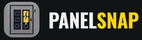 Panel Snap logo
