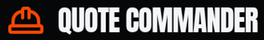 Quote Commander logo