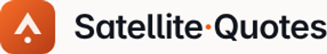SatelliteQuotes logo