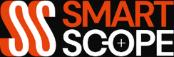 Smart Scope logo