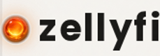 Zellyfi logo